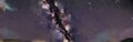 Thumbnail for version as of 01:37, 27 September 2021