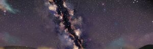 Nightsky rift.jpg