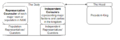 Thumbnail for version as of 01:37, 27 September 2021