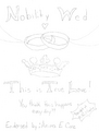 Thumbnail for version as of 01:37, 27 September 2021