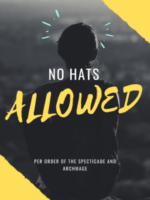 Nohatsposter.png