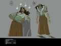Thumbnail for version as of 03:07, 31 May 2024