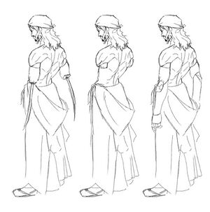 Nokori4.jpg