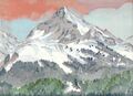 Thumbnail for version as of 01:51, 1 April 2024