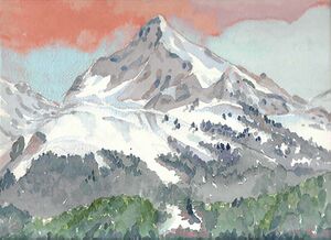 Northern Snowy Mountains.jpg