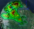 Thumbnail for version as of 05:34, 4 March 2024