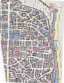Thumbnail for version as of 01:24, 12 January 2022