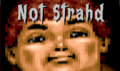 Thumbnail for version as of 01:41, 2 March 2022