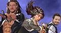 Thumbnail for version as of 01:39, 12 September 2023