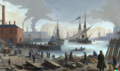 Thumbnail for version as of 00:19, 28 September 2022