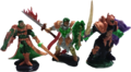 Thumbnail for version as of 01:37, 27 September 2021