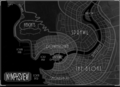 Thumbnail for version as of 05:16, 8 February 2024