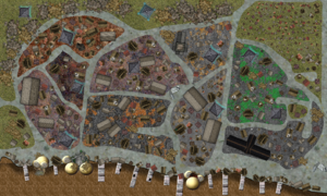 NymphsviewMap.png