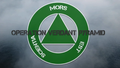Operation Verdant Pyramid