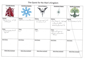 OWMysterySheet.png