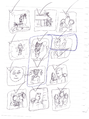 Thumbnail for version as of 01:37, 27 September 2021