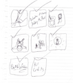 Thumbnail for version as of 01:37, 27 September 2021