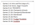 Thumbnail for version as of 01:37, 27 September 2021