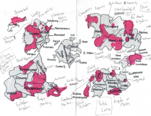 OWworldbuildkingdoms.png