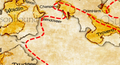 Thumbnail for version as of 01:39, 12 September 2023