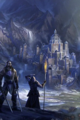 Thumbnail for version as of 01:37, 27 September 2021