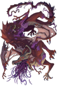 Thumbnail for version as of 17:41, 20 August 2023