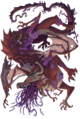 Thumbnail for version as of 17:41, 20 August 2023
