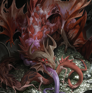 Old Alkinimic Full.png