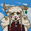 Thumbnail for version as of 16:33, 14 March 2022