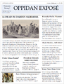 Thumbnail for version as of 01:37, 27 September 2021