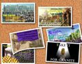 Thumbnail for version as of 01:37, 27 September 2021