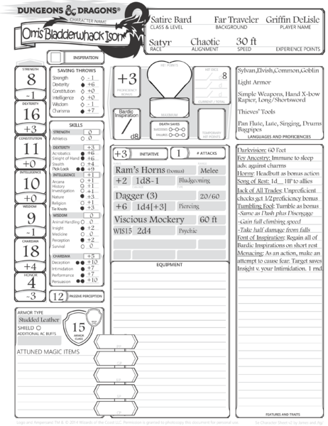 File:Orrissheet1.png