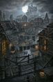 Thumbnail for version as of 01:37, 27 September 2021