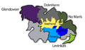 Thumbnail for version as of 01:37, 27 September 2021