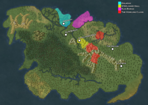 Osugbo - War End 898 2.png