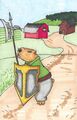 Thumbnail for version as of 17:32, 21 July 2025