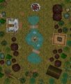 Thumbnail for version as of 01:37, 27 September 2021