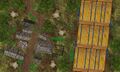 Thumbnail for version as of 01:37, 27 September 2021