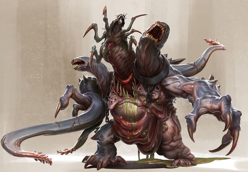 File:Ozythra the Sloughing Flesh.jpg