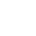 Thumbnail for version as of 03:02, 29 April 2024