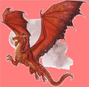 Paarthurnax-0.jpg