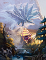 Thumbnail for version as of 01:37, 27 September 2021