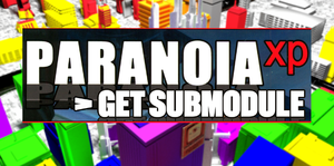 Paranoialogo.png