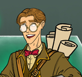 Thumbnail for version as of 01:57, 31 March 2023