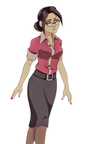 PauletteStrummings.png
