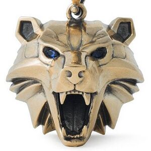 Pendant.jpg