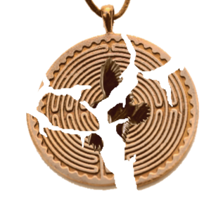 Pendant 2.png