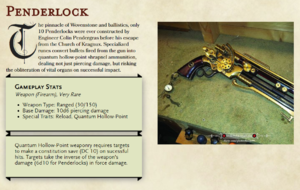 PenderlockStats.PNG
