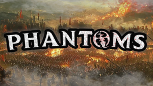 Phantoms logo.png