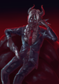 Thumbnail for version as of 01:37, 27 September 2021